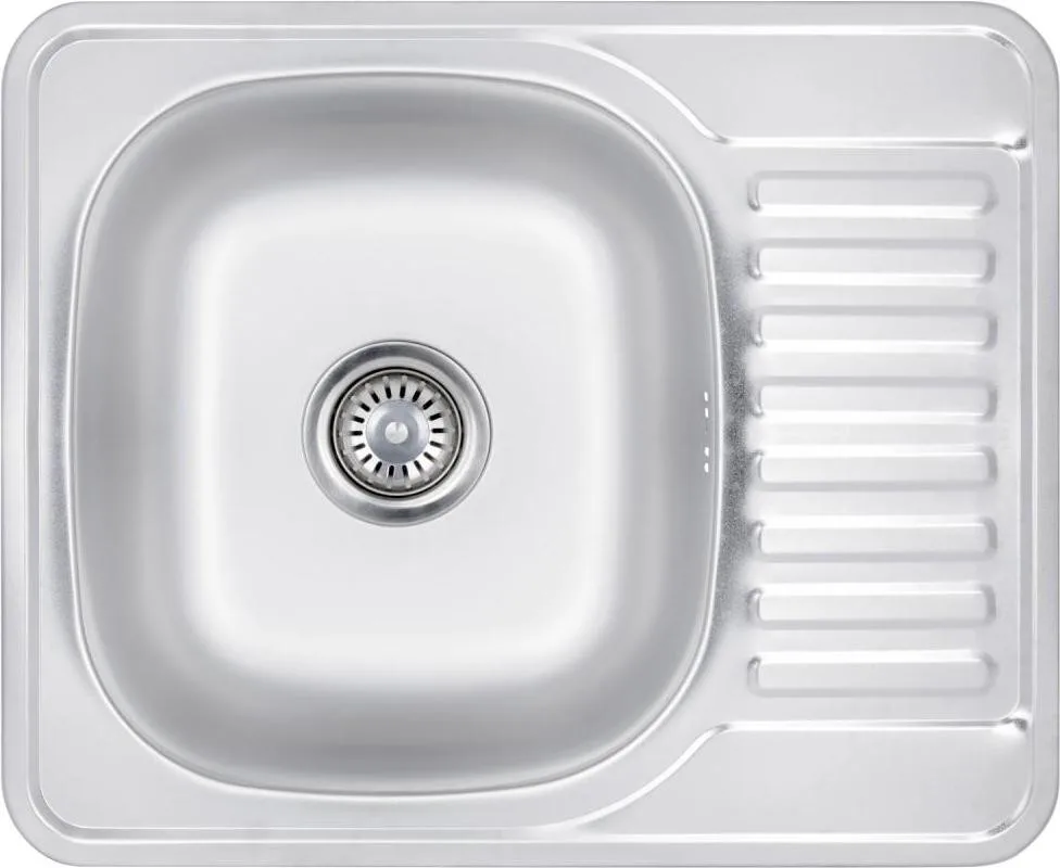 Brinex 5848 0,8 мм Satin (BRIN5848SAT08)