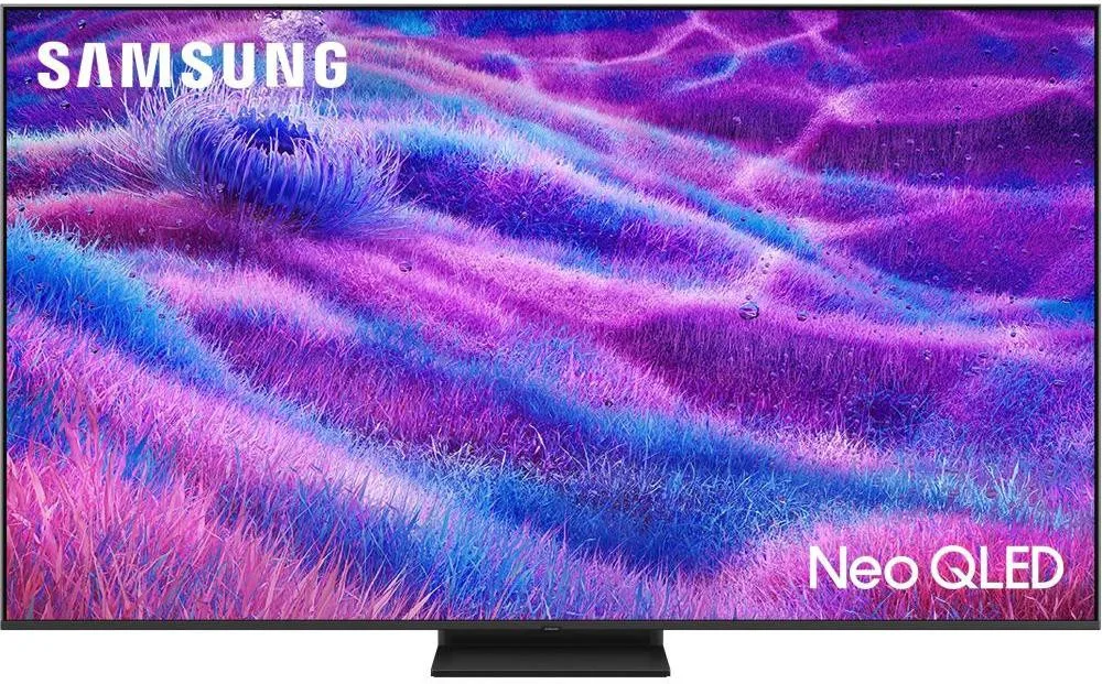 Samsung TQ55QN80F