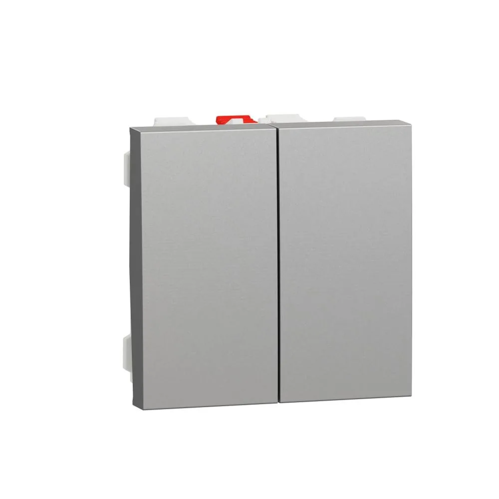 Schneider Electric Unica New (NU321330)