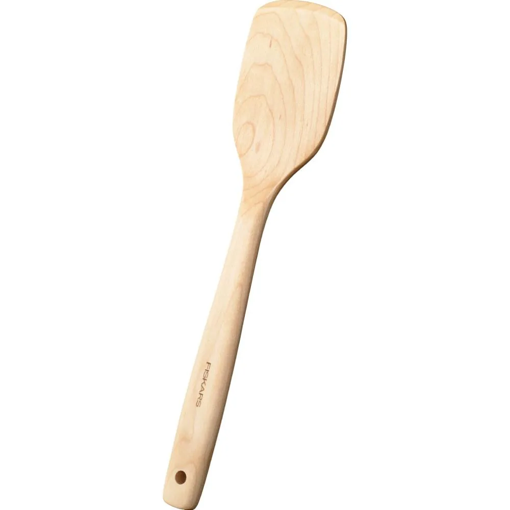 Лопатка Fiskars Folken (1075687)