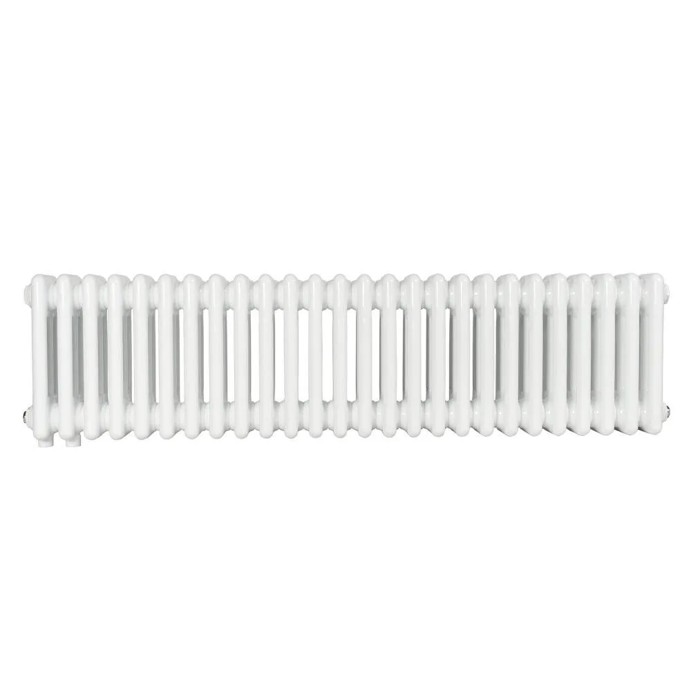 Warm Well Column 3 300x1190 (CL303011MB) чорний