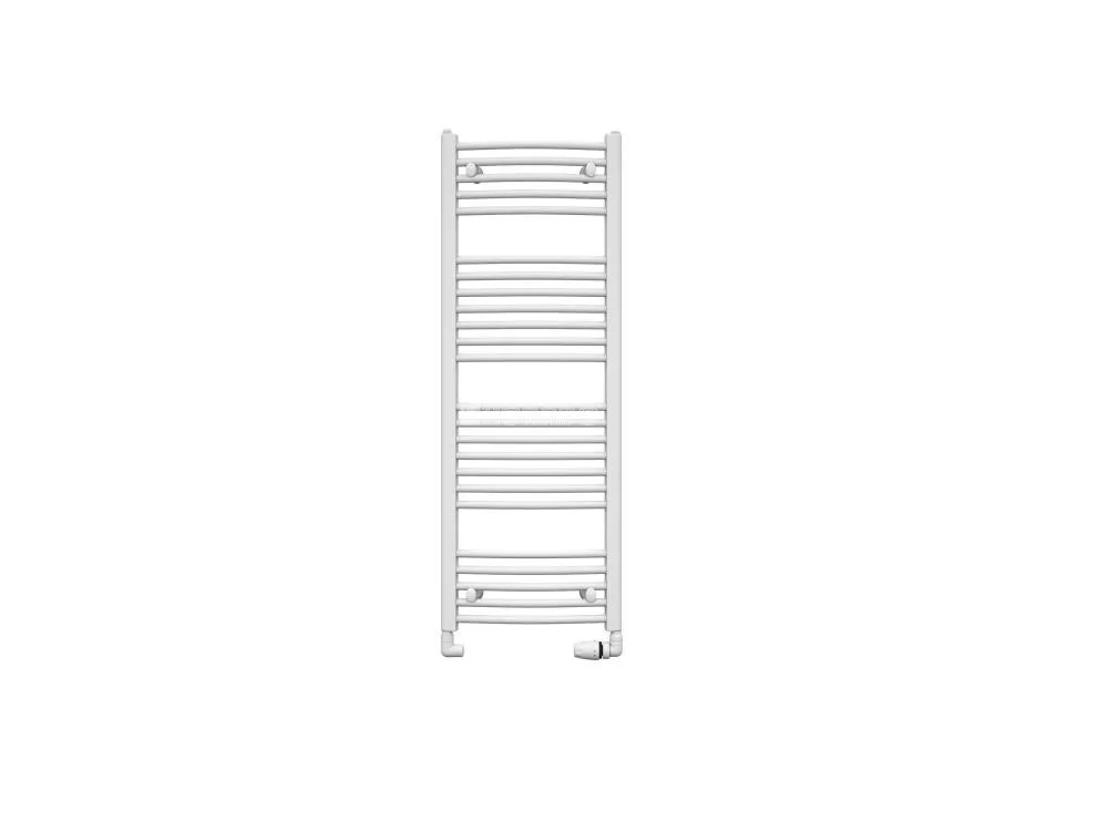 Korado Koralux Rondo Classic, 700x750
