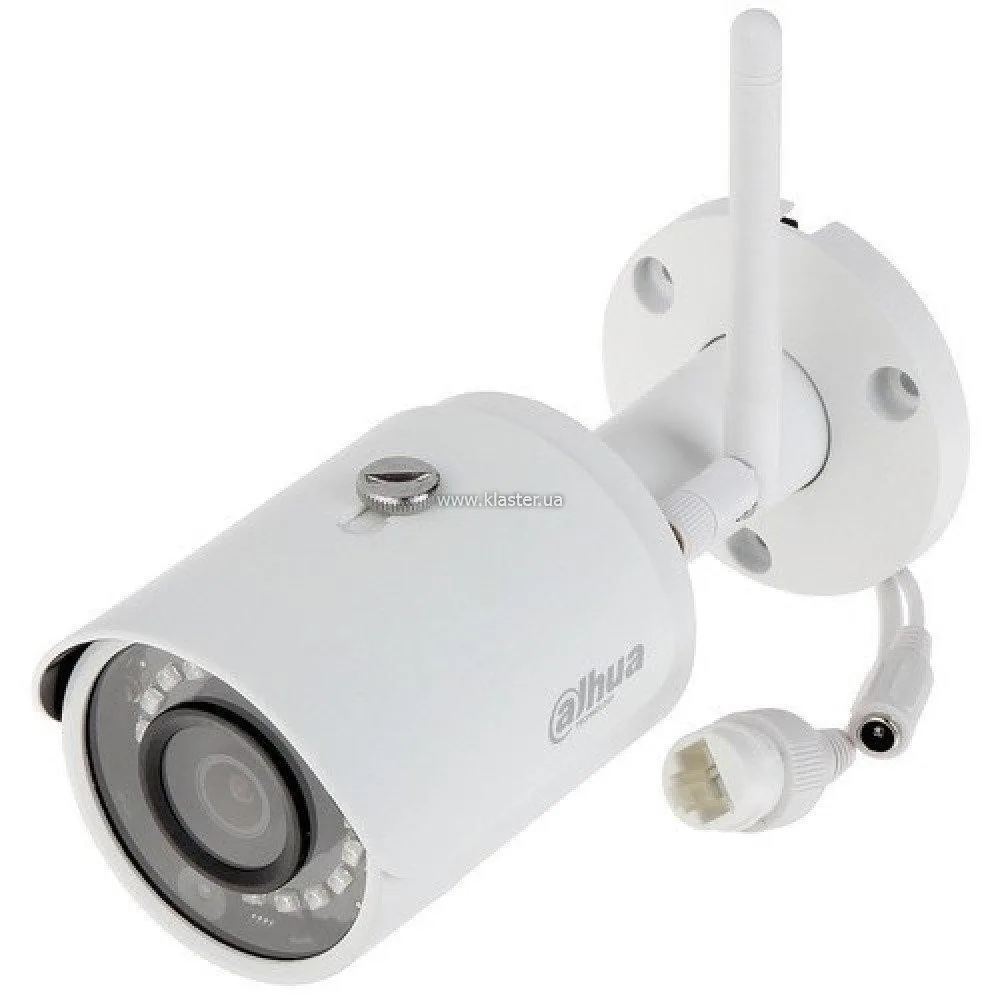Dahua Technology DH-IPC-HFW1431SP-S4 (2.8mm)