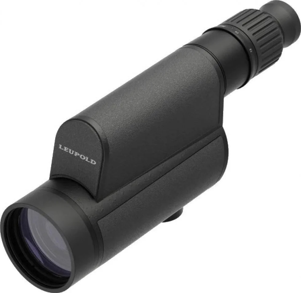 Труба підзорна Leupold Mark 4 12-40x60mm Inverted H-32 (110183)