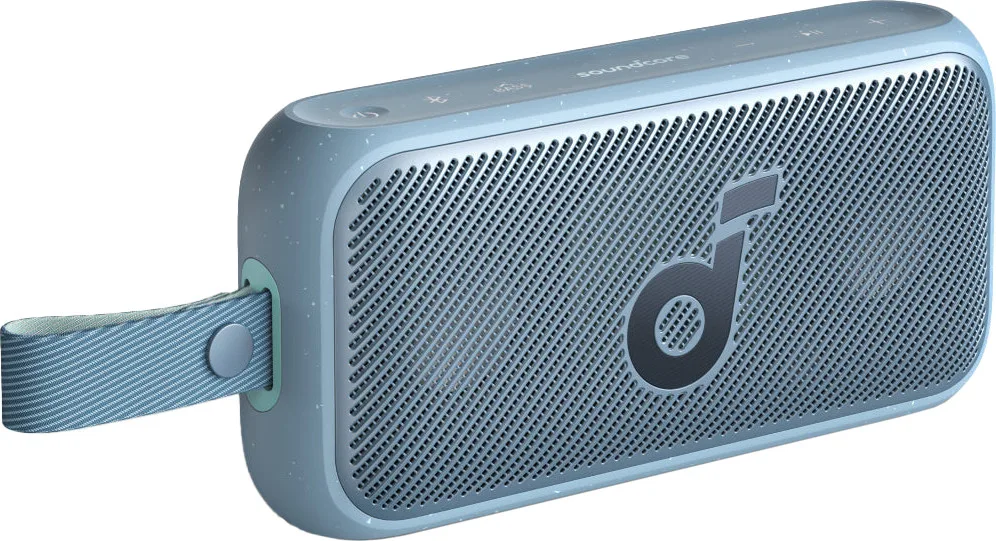 Anker SoundCore Motion 300 Frost Blue (A3135031)