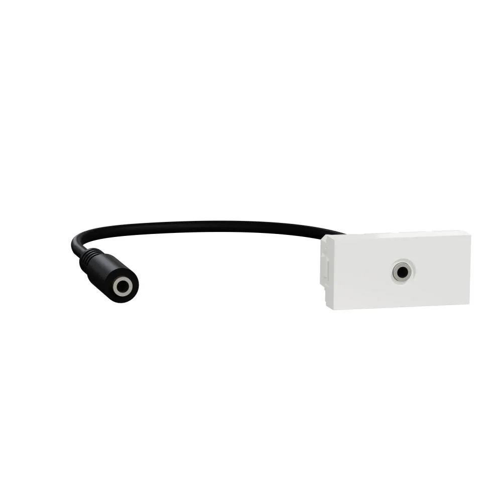 Schneider Electric Unica New (NU343318)