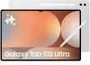 Планшет Samsung Galaxy Tab S10 Ultra 16/1TB Platinum Silver (SM-X920NZST)