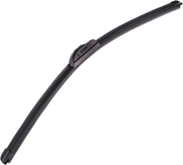 Щетка стеклоочистителя бескаркасная VOIN LIMITED NEW VL-N21-530