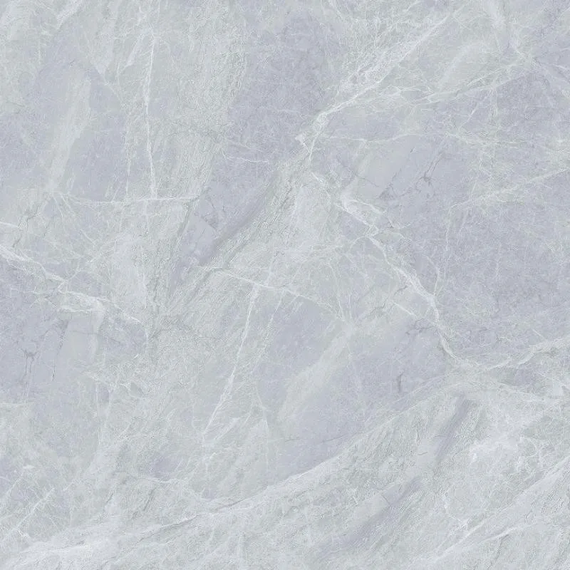 Плитка CERAMICA DESEO JW60131R BOND 60x60