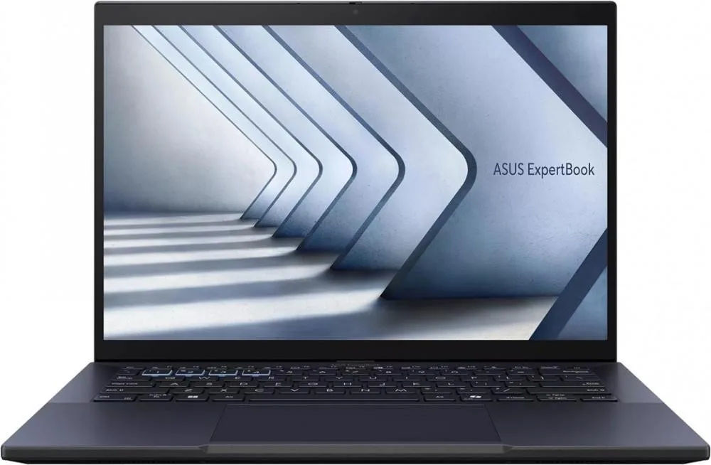 Ноутбук Asus ExpertBook B3404CMA Ultra 7-155H/16GB/512/Win11P (B3404CMA-Q50360X)