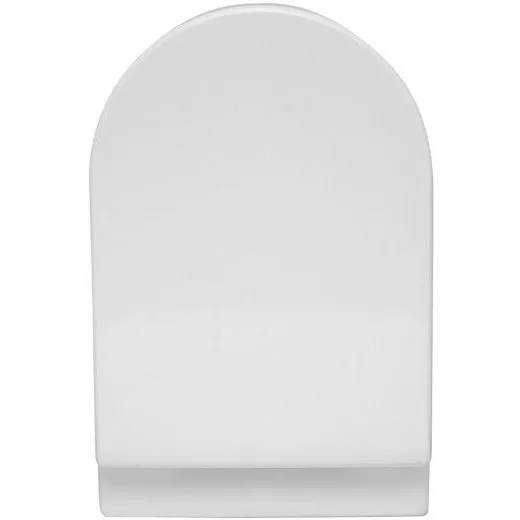 Villeroy&Boch Omnia Architectura 98M9C101