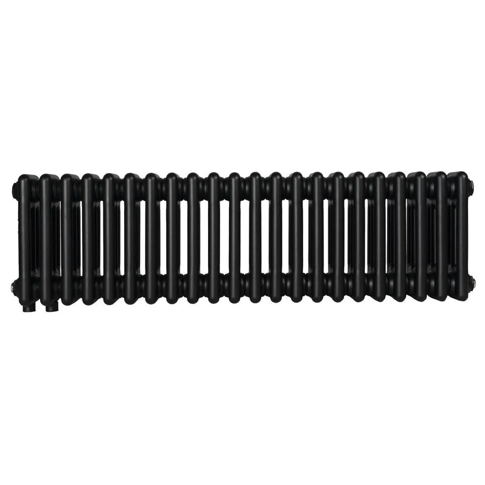 Warm Well Column 3 300x1010 (CL303010W) білий