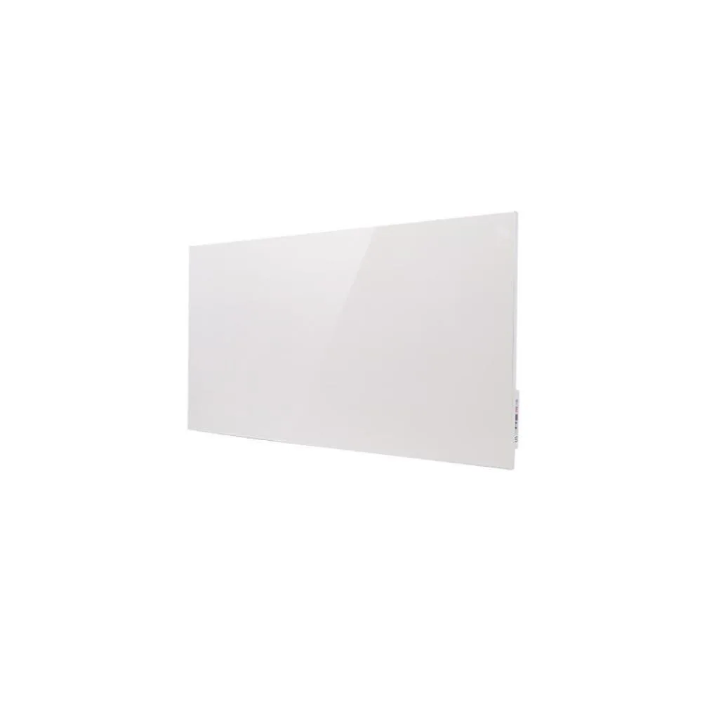 Обігрівач TEPLOCERAMIC TCH-RA1000-WHITE