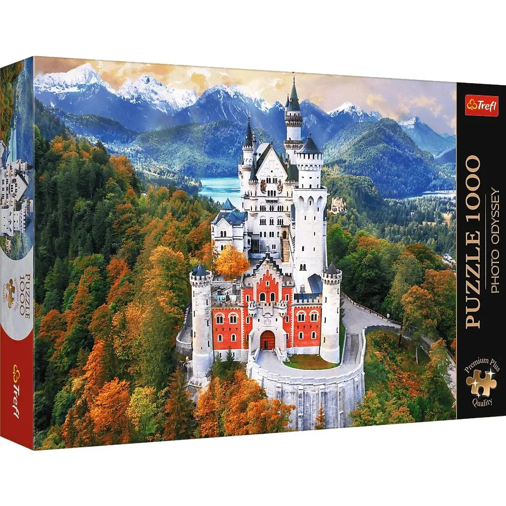 Конструктор LEGO Duplo Великий будмайданчик (10813)