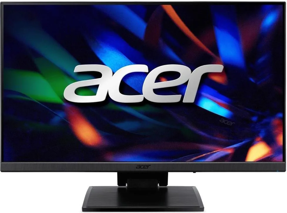 Acer UT241YAbmihuzx (UM.QW1EE.A02)