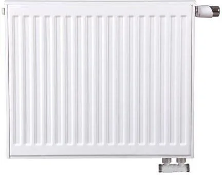 HM Heizkoerper Classic UNI VK 22 500x900 (3-500922)