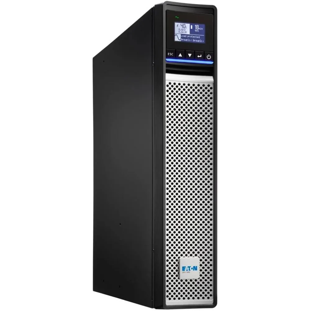 Eaton 5PX 1500i RT2U Gen2 (5PX1500IRT2UG2)