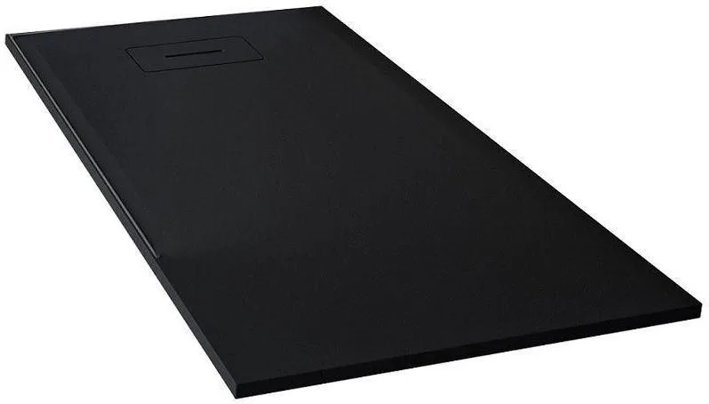 Novellini Novosolid NOS160904-28 160x90