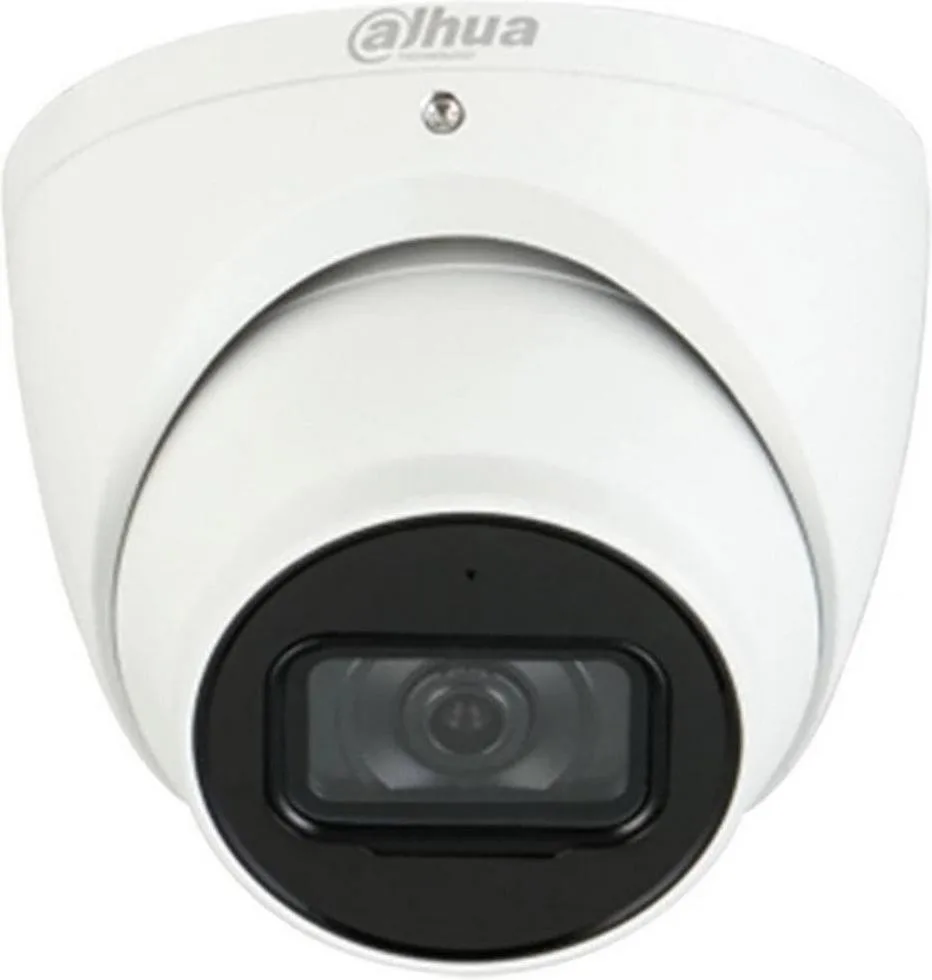Dahua Technology DH-IPC-HDW1431TP-ZS-S4 (2.8–12mm)