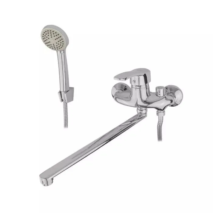 Wezer NHB7-B279 (1036560)