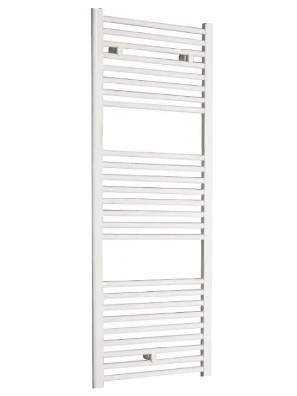Cordivari RDT Lisa 22 White 1385 x 450 мм (3551646101009)