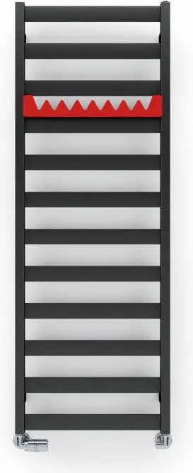 Terma VIVO 910x500 (WGVOV091050K9M5SX)