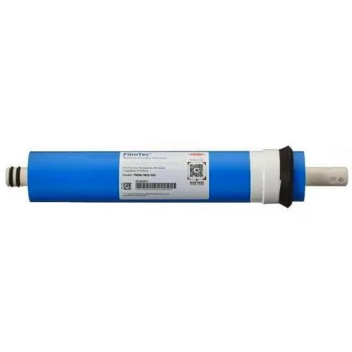 Мембраний елемент Ecosoft DuPont™ Filmtect™ 50 GPD (TW181250HR)