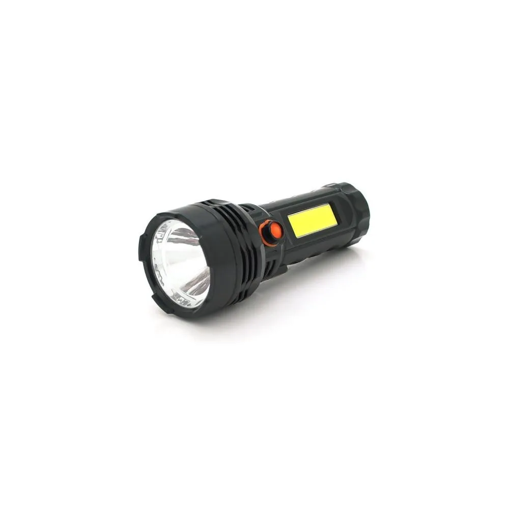 Ліхтар Voltronic PT-8915B
