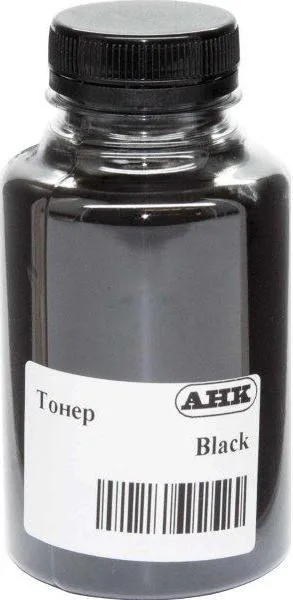 Тонер АНК для Kyocera-Mita FS-6025/6525MFP/6030/6530MFP, TK-475 бутыль 510г Black (3204494)