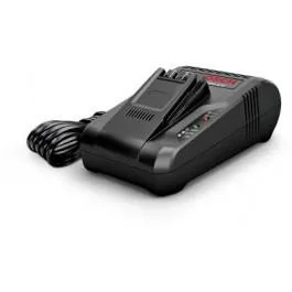 Bosch BHZUC18N