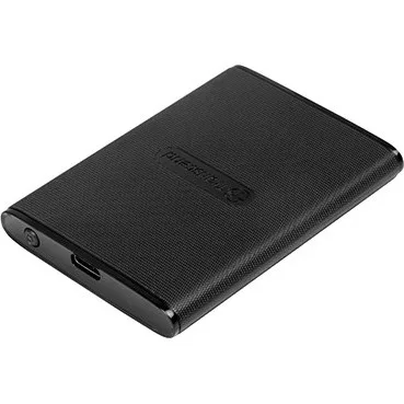 Твердотельный накопитель SSD USB 3.1 Transcend ESD220C 240GB (TS240GESD220C)