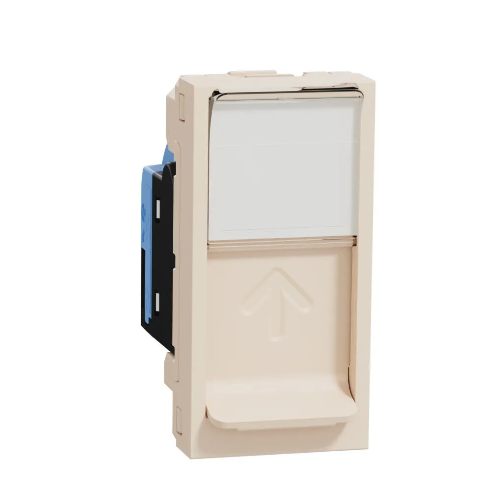 Schneider Electric Unica New (NU341044)