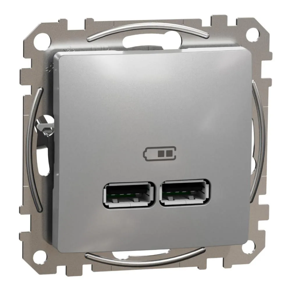 Schneider Electric Sedna Design (SDD113401)