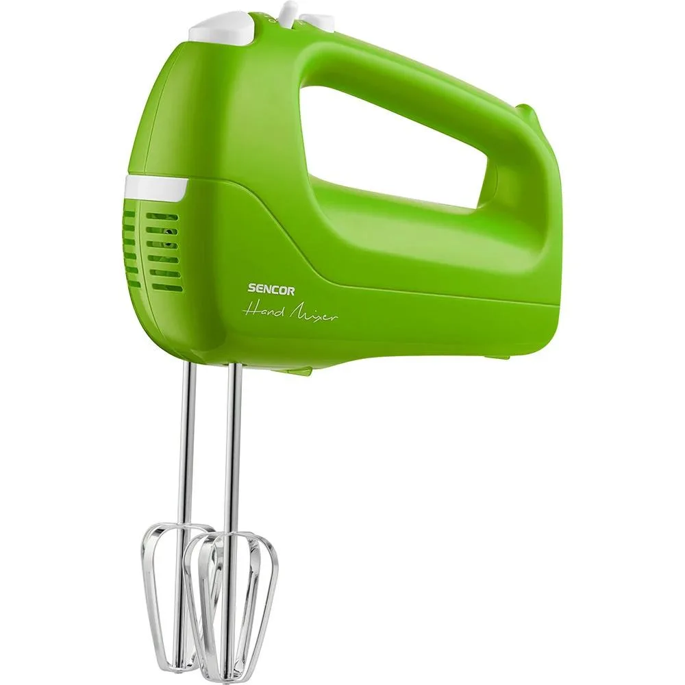 Sencor SHM5401GR