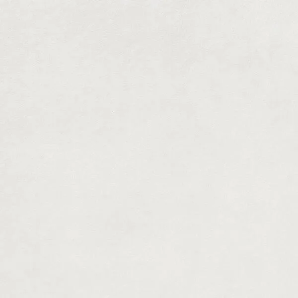 Керамограніт Lasselsberger Rako Extra DAR62722 white 59,8x59,8 см