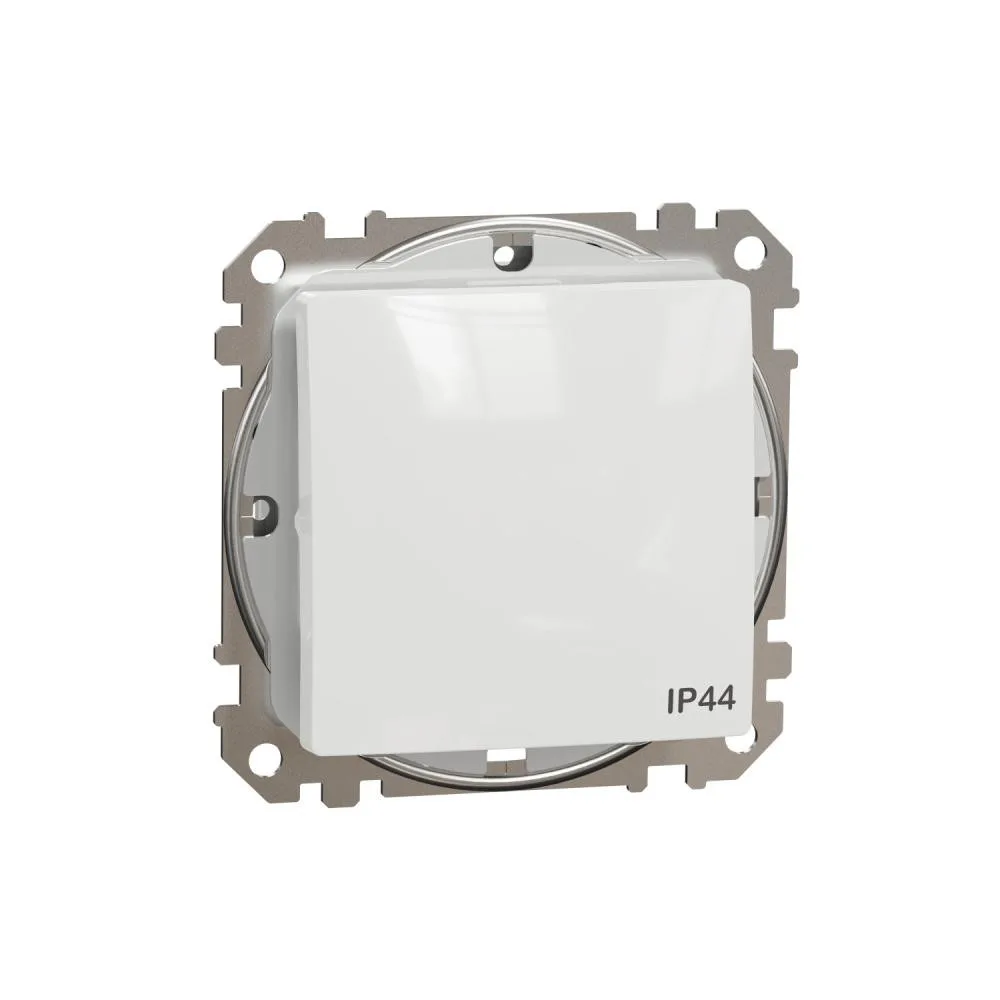 Schneider Electric Sedna Design (SDD211106)