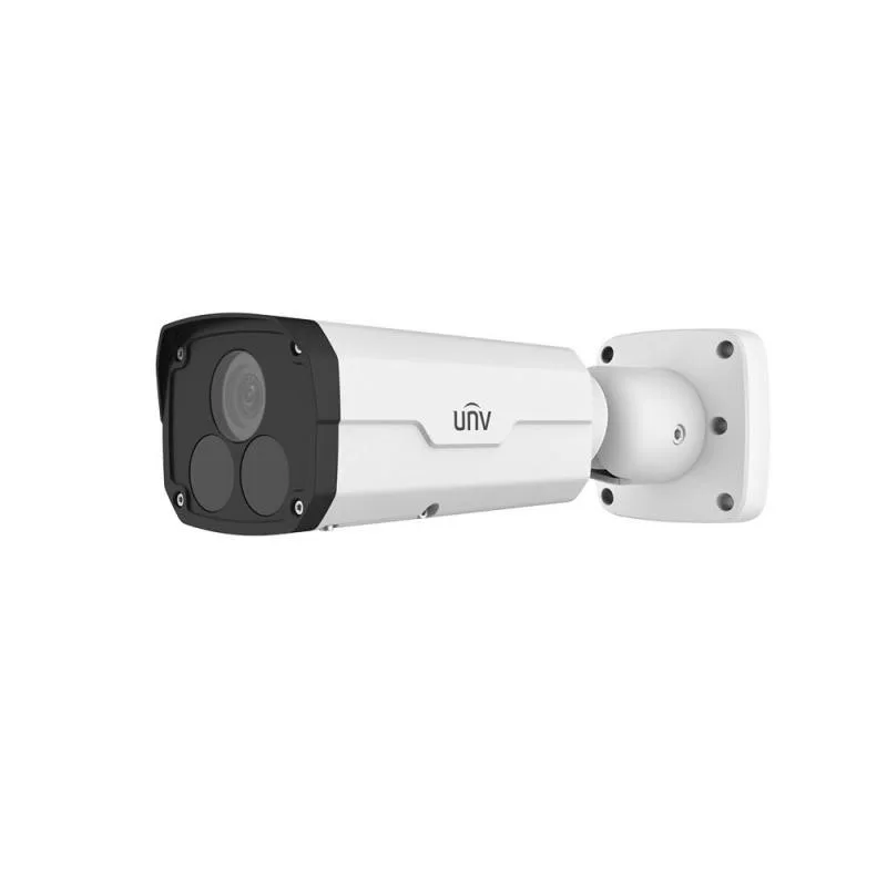 UNV IPC2224SR5-DPF40-B