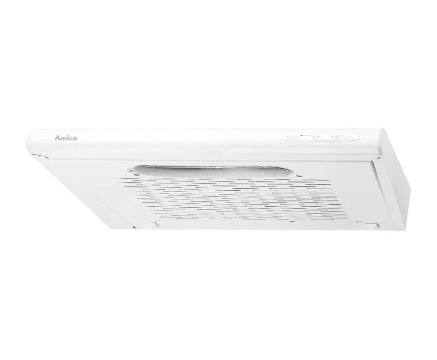 Витяжка пласка Amica OSC5111W
