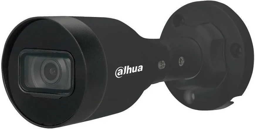 Dahua Technology DH-IPC-HFW1230S1-BE (2.8mm)