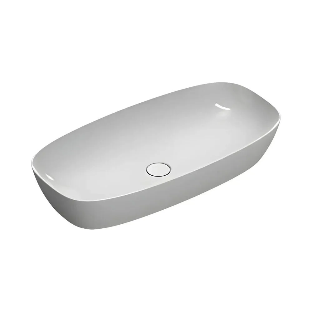 Раковина Catalano Green Lux 180APGRLX00
