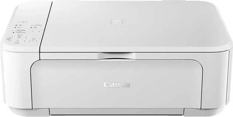 МФУ Canon Pixma MG3650S (0515C109)