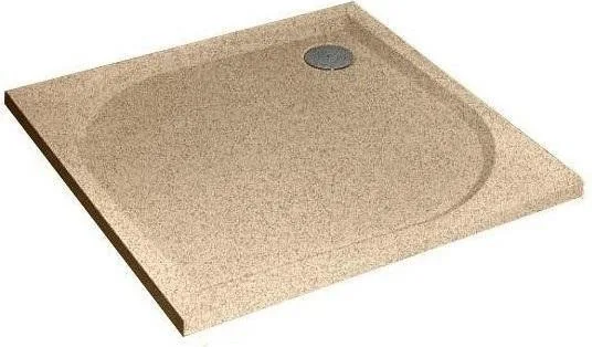 Radaway Paros D 120x80 (MBD8012-45-1)