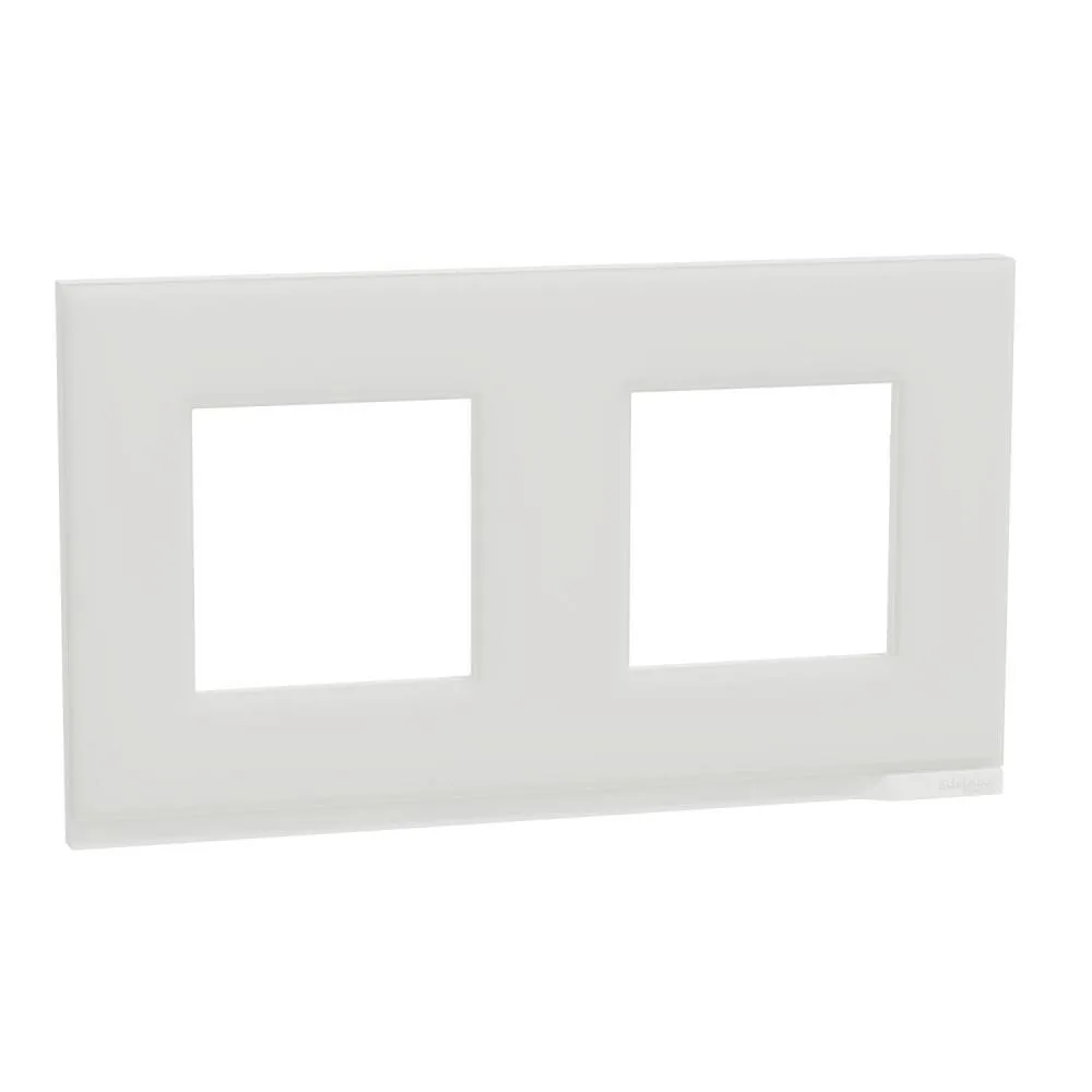 Schneider Electric Unica Pure NU600485