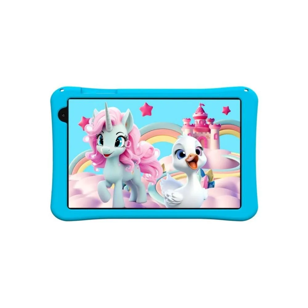 Планшет Teclast P85T Kids Blue (4/64) WiFi (TL-112431)