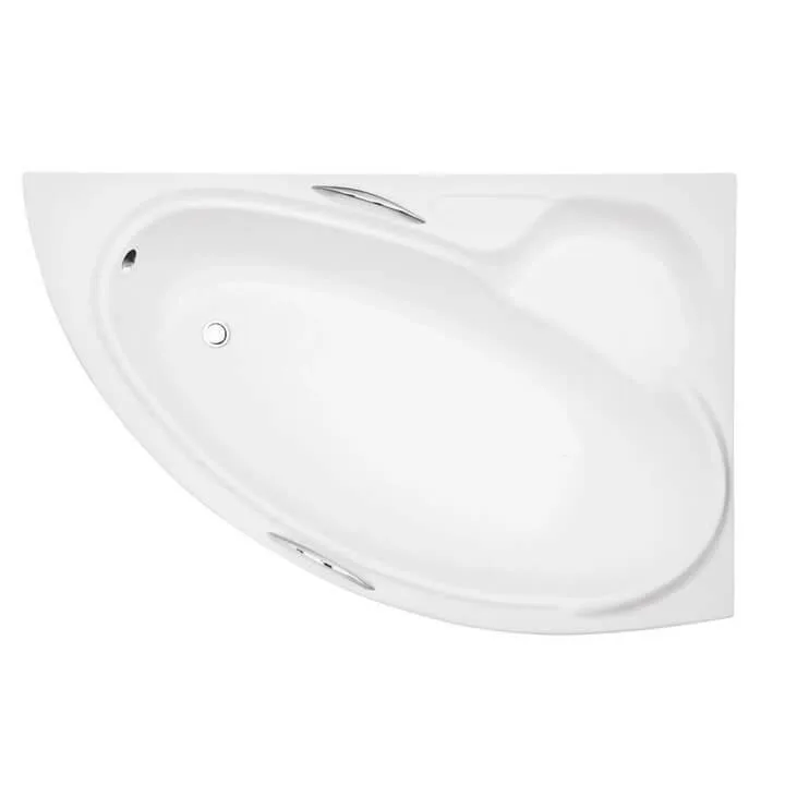 Besco Bianka 150x95 (WAB-150-NP) права