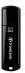 Transcend 8GB USB 3.1 JetFlash 270M MLC - TS8GJF270M