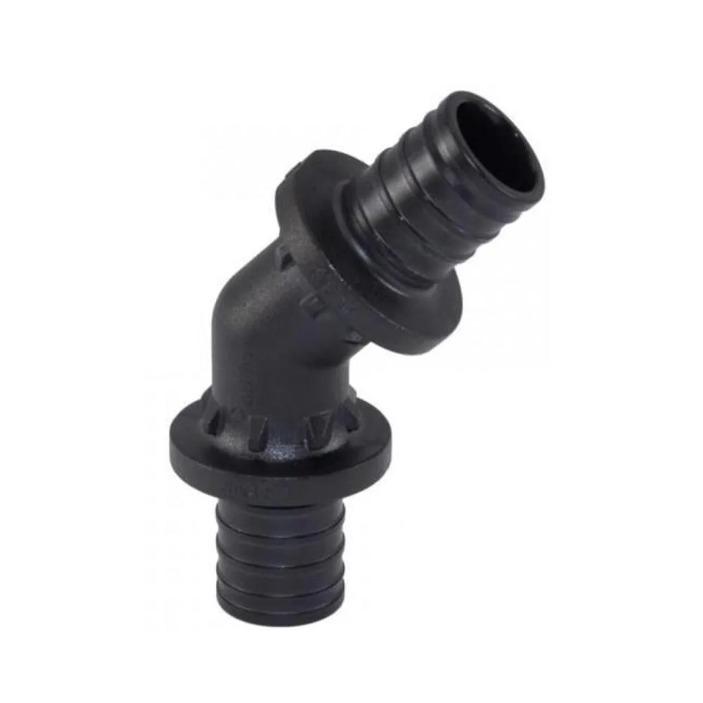 Rehau Rautitan PX 45°, 25мм (160053001)