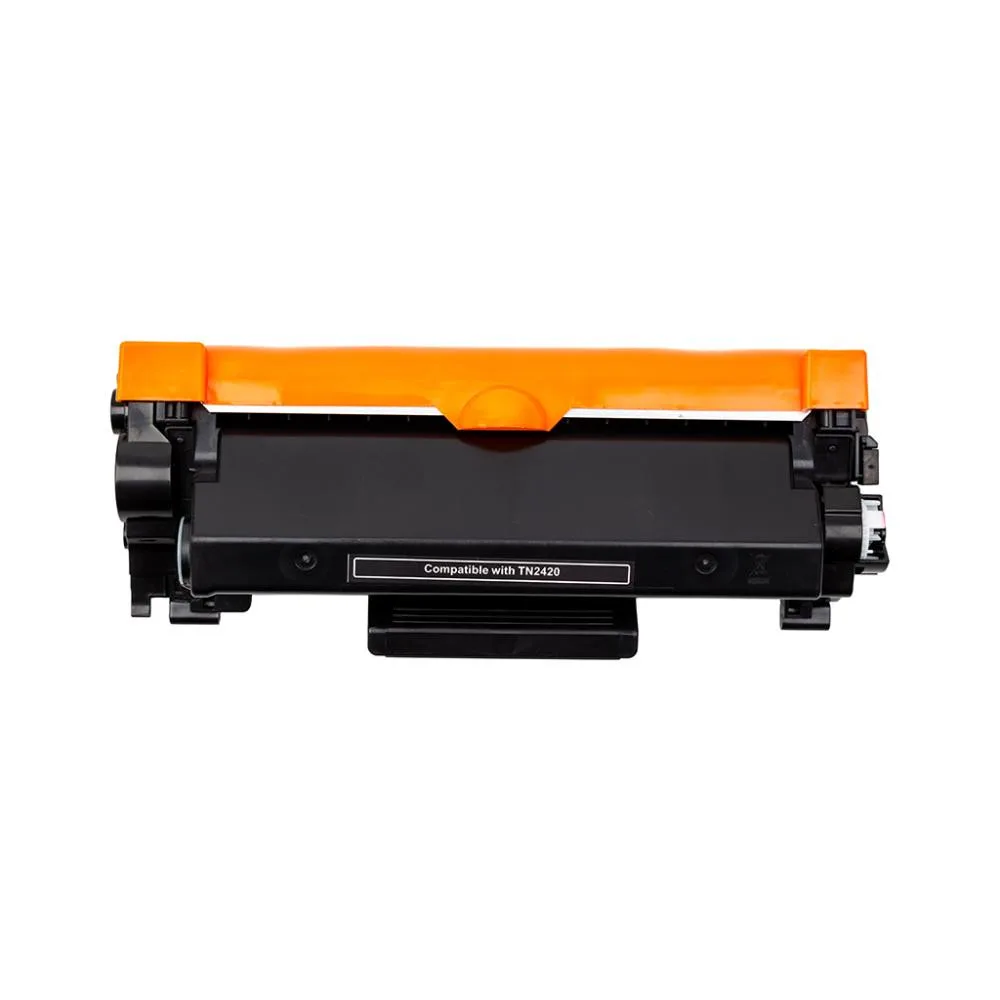 Картридж PowerPlant BROTHER DCP-L2510D/HL-L2310D (TN2420) (PP-TN2420)