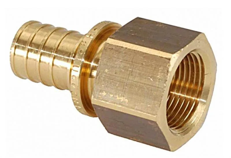 Rehau Rautitan RX+, 25-1" (456408001)