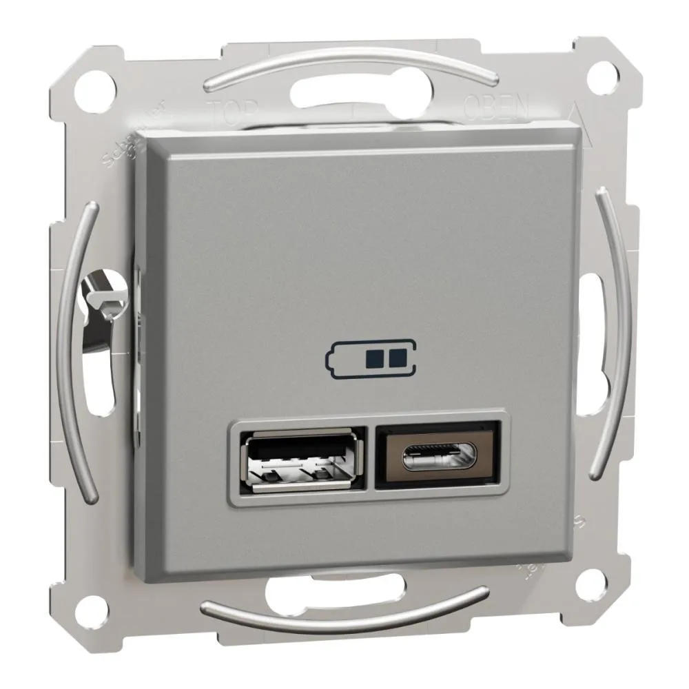 Schneider Electric Asfora (EPH2700361)